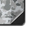 Grey Street Camo Google Pixelbook Go Skin